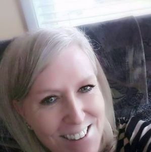 Meet your Posher, Sonia